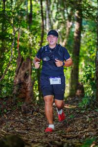 BIB: 1239
                            <button type="button" onclick="openModal(19319332)" class="btn btn-primary btn-sm float-right btn-popup" data-toggle="modal" data-target=".modal-high-quality">
                        <i class="fas fa-shopping-cart"></i> Add to Cart
                    </button>
                                            <button type="button" onclick="isThisMe(19319332, true)" class="btn btn-success btn-sm float-right btn-popup btn-isme hidden" data-toggle="tooltip" data-placement="bottom" title="นี่คือรูปของคุณใช่ไหม คลิกที่นี่เพื่อเอาเข้าอัลบั้ม">
                        <i class="fas fa-plus"></i> Add to album
                    </button>
                    <button type="button" onclick="isThisMe(19319332, false)" class="btn btn-warning btn-sm float-right btn-popup btn-isnotme hidden">
                        <i class="fas fa-ban"></i> Remove from album
                    </button>